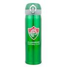 Garrafa térmica 420ml - fluminense Garrafa térmica 420ml - fluminense