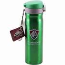 Garrafa Térmica 470ml - Fluminense - Mileno