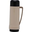 Garrafa Térmica 500 ml Continental - Aladdin