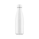 Garrafa Térmica 500ml Aço Inox Portátil Viagem 1 Unidade MS913