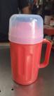 Garrafa Térmica 500ml Garrafa Térmica 500ml