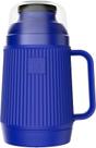 Garrafa Térmica 500ml Mundial Termolar Chá Café Leite Garrafa Térmica 500ml Mundial Termolar Chá Café Leite
