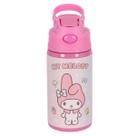 Garrafa Térmica 500ml My Melody