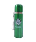 Garrafa Térmica 500ml Palmeiras Garrafa Térmica 500ml Palmeiras