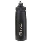 Garrafa Térmica 500ml Preta TXC 37835