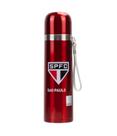 Garrafa Térmica 500ml - SPFC