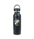 Garrafa Térmica 500ml Vasco