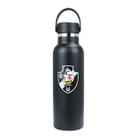 Garrafa térmica 500ml - vasco
