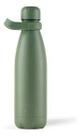 Garrafa Termica 500ml Verde Kouda Original