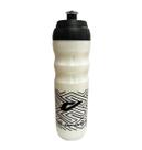 Garrafa Térmica 550ml Branca - Veloforce