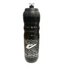 Garrafa Térmica 550ml Preta - Veloforce