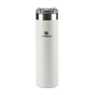Garrafa Térmica 591ml Aerolight Transit Fog Glimmer Stanley