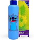 Garrafa Termica 600ml Stitch Zc