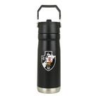 Garrafa Térmica 650ml - Vasco