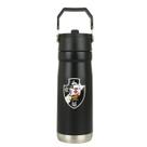 Garrafa térmica 650ml - vasco