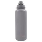Garrafa Térmica 700ML Easy Open Grafite - Bup One