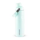 Garrafa Térmica 710ml Aerolight Fast Flow Mint Stanley