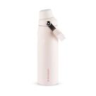 Garrafa Térmica 710ml Aerolight Fast Flow Rose Quartz Stanley