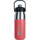 Garrafa Térmica 750ml Ntk Tampa Inteligente Bebida Fria 24hs