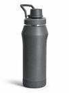 Garrafa Térmica 800ml Inox Vacuum Cup Portátil Bebidas