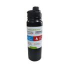 Garrafa Térmica 800ml Quente & Frio Com Isolamento Térmico De Grande Capacidade Garrafa Térmica 800ml Quente & Frio Com Isolamento Térmico De Grande Capacidade
