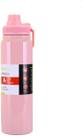 Garrafa termica 800ml versy -