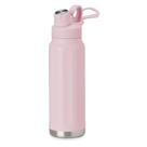 Garrafa térmica 960ml 05029