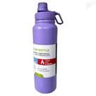 Garrafa Térmica Aço Inox 800ml