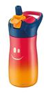 GARRAFA TÉRMICA AÇO INOX INFANTIL 430ml PICNIK CONCEPT MAPED