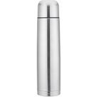 Garrafa Térmica Aço Inox Inquebrável 500Ml Quente E Frio