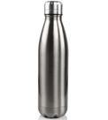 Garrafa Termica Aco Inox Mimo Style 500ml - Agua Gelada
