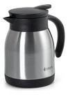 Garrafa Térmica Aço Inox Mona 600ml Termopro