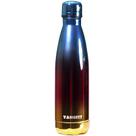 Garrafa Térmica Aço Inox Squeeze Água Gelada 24h - Yangfit
