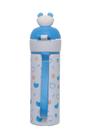 Garrafa Térmica Aço Inox Tigor T Tigre GLOW 6773373 Bb 400ml ORIGINAL