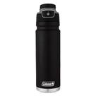 Garrafa Térmica Aço Inoxidável Coleman Autoseal 709ml Preto