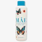 Garrafa Termica Acqua 600ml Garden