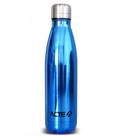 Garrafa Térmica ACTE 500 ML - Azul