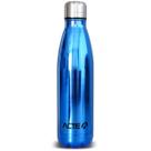 Garrafa Térmica Acte Sports 500ML