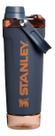 Garrafa Térmica Activate Shaker Bottle Stanley 593ml Cores Twilight