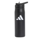 Garrafa Térmica Adidas Performance 0.6L Unissex