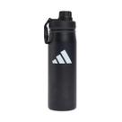 Garrafa Térmica Adidas Performance 600ml Unissex Garrafa Térmica Adidas Performance 600ml Unissex
