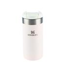Garrafa Térmica Aero Transit Bottle 350ml Rose - Stanley