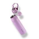 GARRAFA TÉRMICA AEROLIGH FAST FLOW 1.1l LILAC ROXINHA