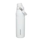 Garrafa Térmica Aerolight Fast Flow 1,1L - Stanley