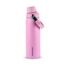 Garrafa Térmica Aerolight Fast Flow 710 ml Lilac Stanley