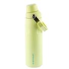 Garrafa Térmica Aerolight Fast Flow Citron 710ml Stanley