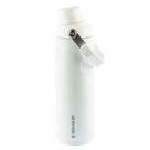 Garrafa Térmica Aerolight Fast Flow Polar 710ml Stanley