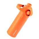 Garrafa Térmica Aerolight Fast Flow Tigerlily 710ml Stanley
