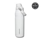 Garrafa Térmica Aerolight Stanley Fast Flow 1,1L - Polar