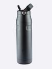 Garrafa Térmica Aerolight Stanley IceFlow 710ML